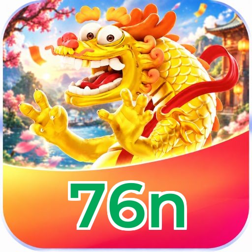 76n Baixar Download Logo Oficial Certificado