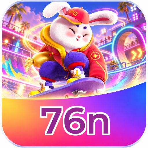 76n Slots Premium Brasil