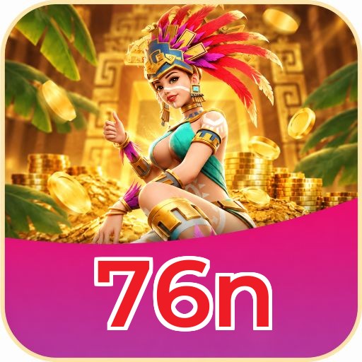 76n APK Indonesia - Katalog lengkap ribuan aplikasi Android berkualitas untuk download gratis