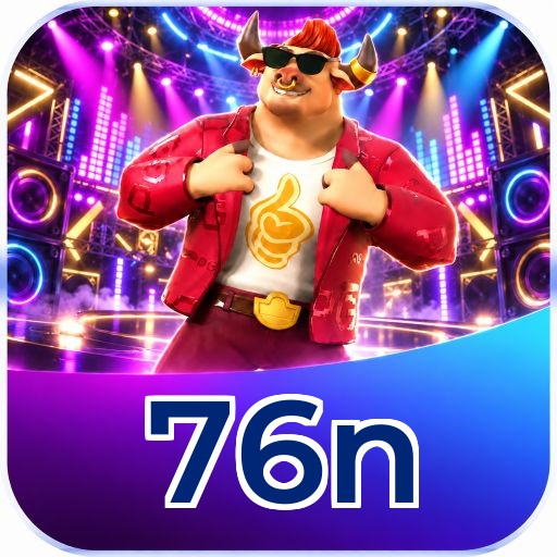 76n Jackpots Progressivos