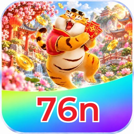 76n Fortune Games - Tiger, Ox, Rabbit RTP Certificado