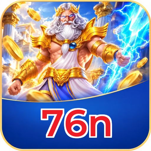 76n APK v4.7.5 - Screenshot UI modern dan intuitif Indonesia
