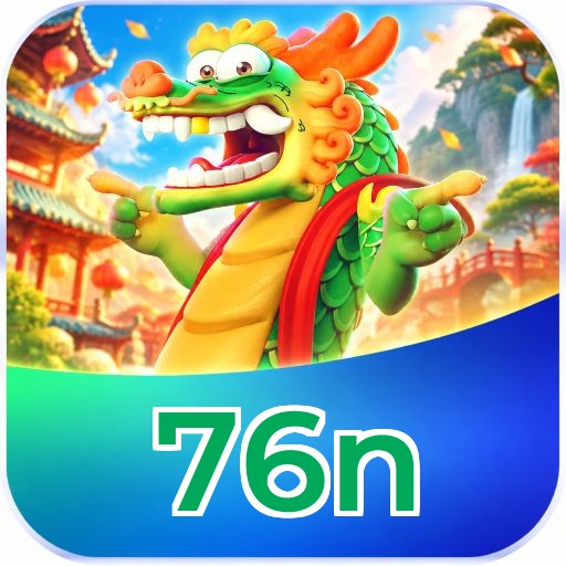 76n Download - Opções de Download por Plataforma