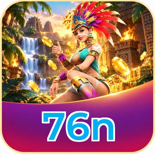 76n APK v4.7.5 - Screenshot performa cepat dan hemat baterai