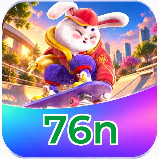 Login seguro 76n com 2FA e Face ID