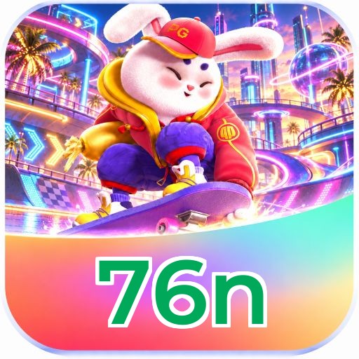 Fortune Rabbit Verificado