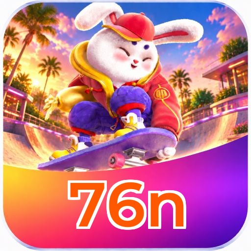 76n APK Logo Oficial Certificado