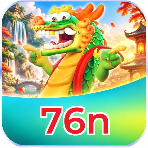 Logo 76n Baixar Download Brasil