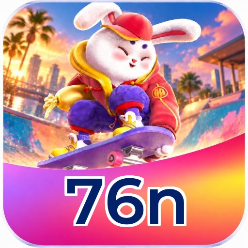 76n APP Logo Oficial Certificado Android iOS