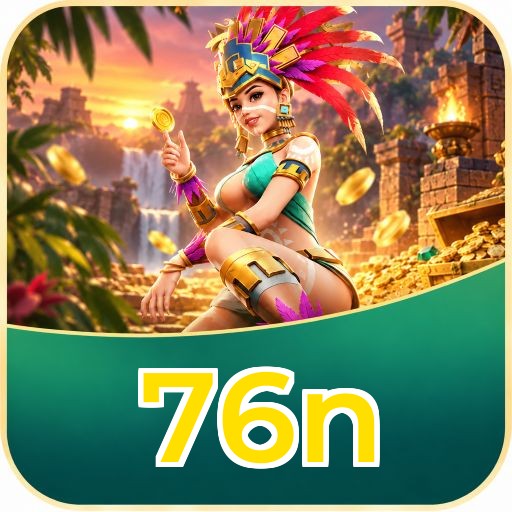 76n APK Indonesia - Interface pengguna yang ramah dan intuitif untuk download aplikasi Android dengan mudah