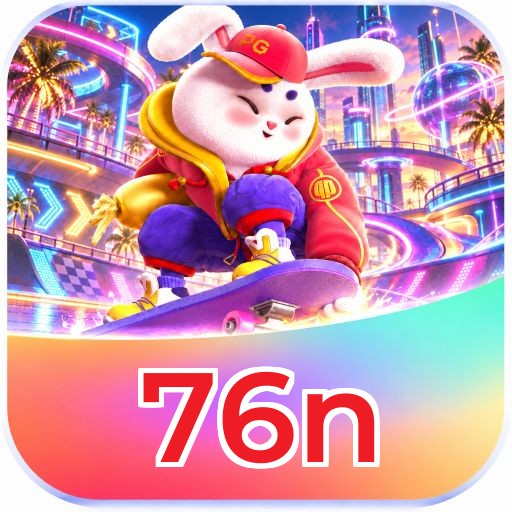 Principais provedores de slots da 76n - NetEnt, Pragmatic Play, Play'n GO