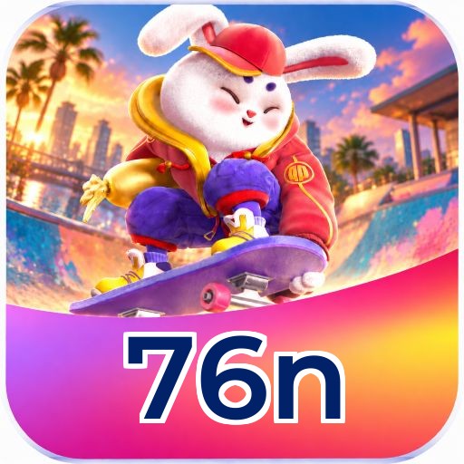 76n Download Oficial - APK Android + iOS