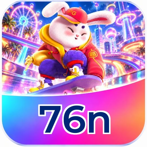Logo 76n Telegram Canal Oficial